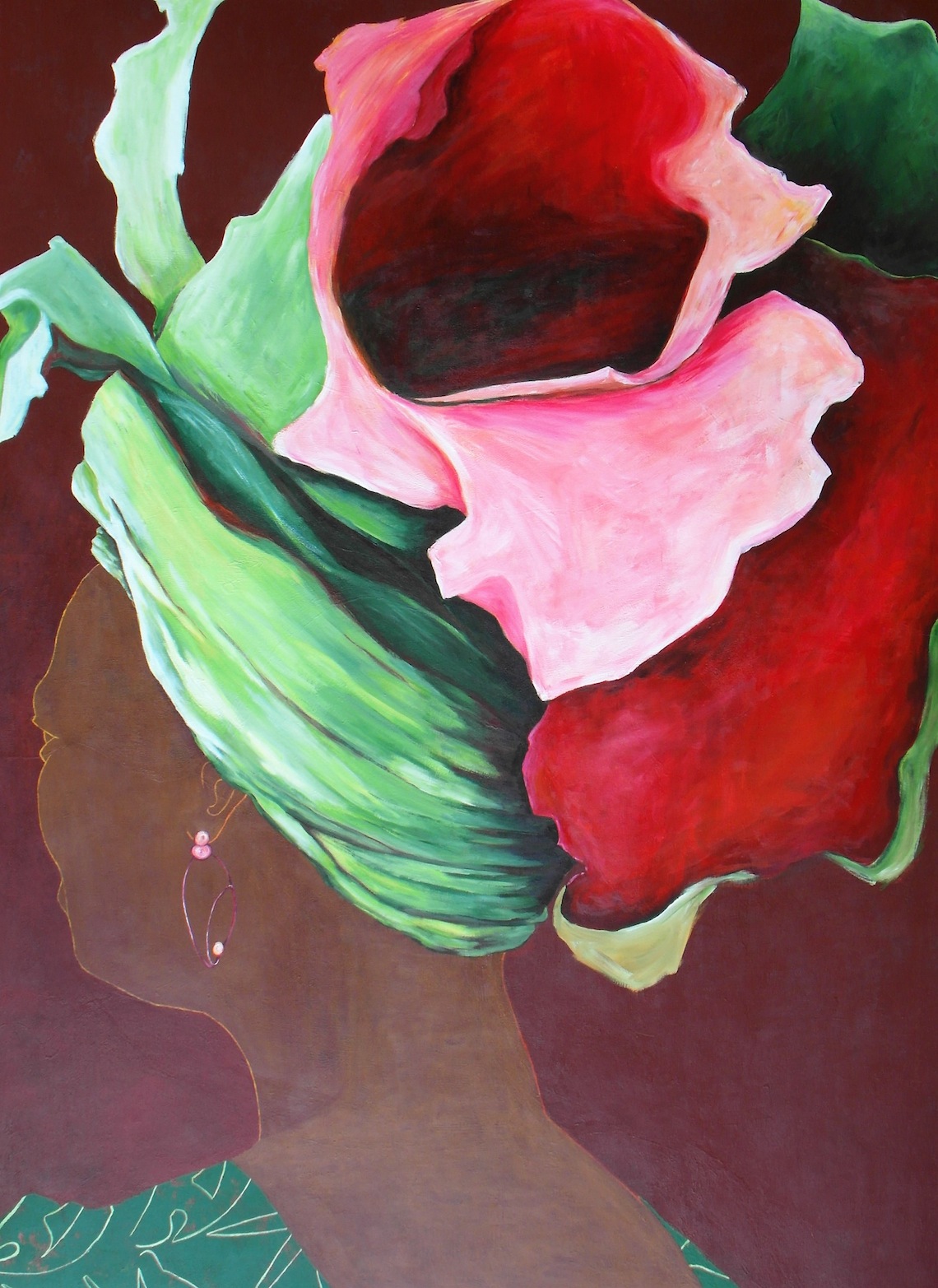 2016_Lady-Esther_200x120_Acryl_L