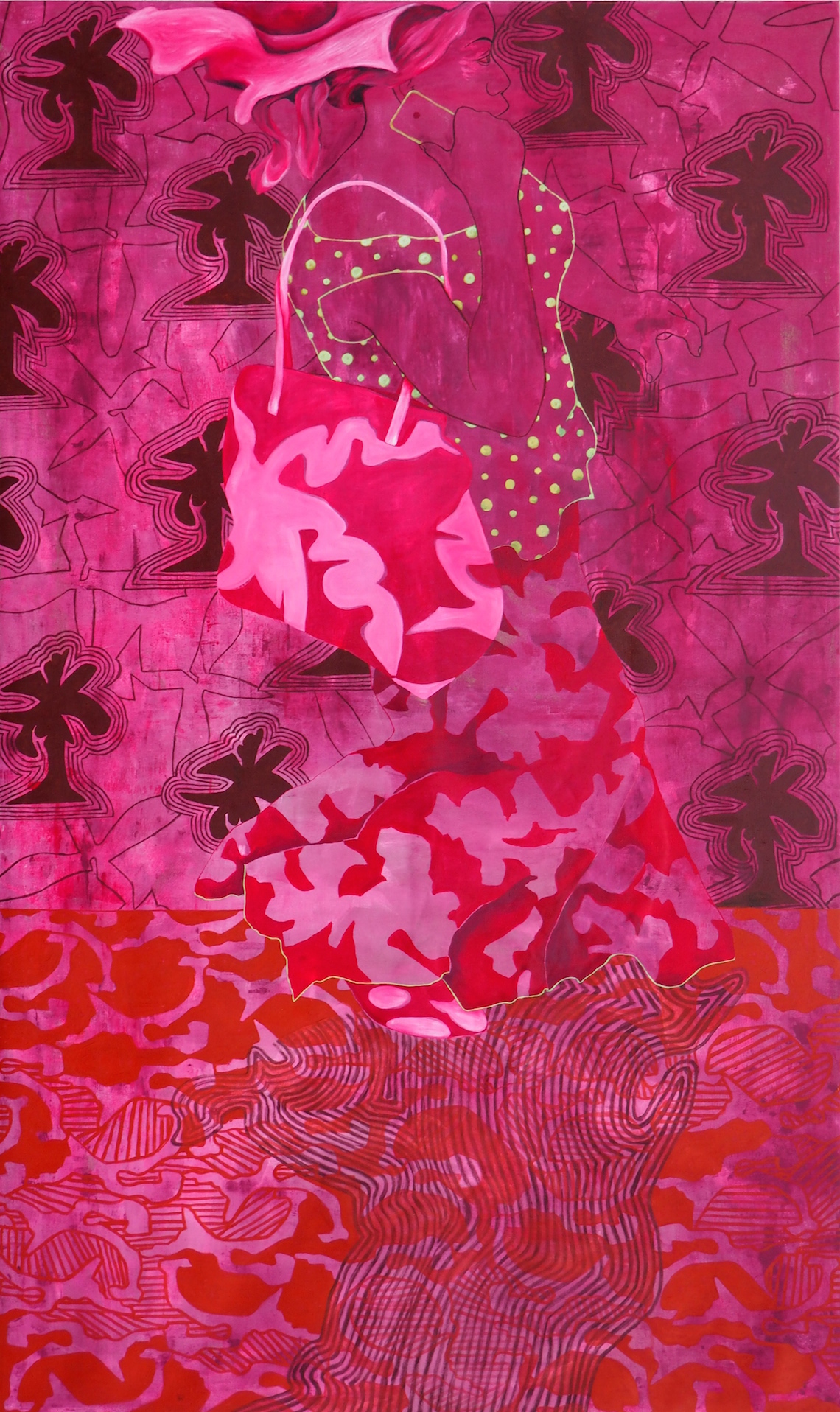 2017_Meandmycellphone_200x120