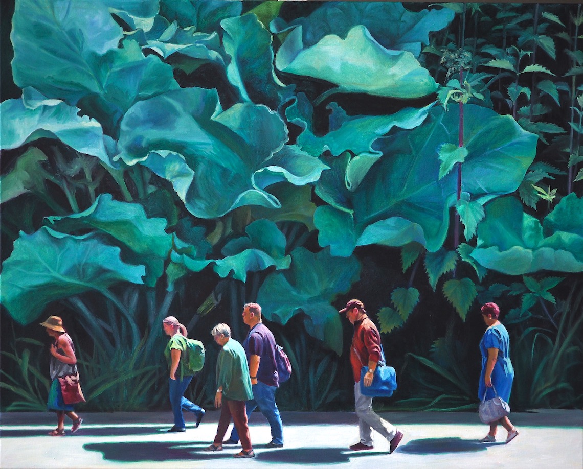 2019_08_Pestwurzbild