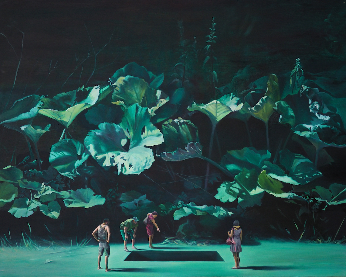 2019_10_20_DER_SCHACHT