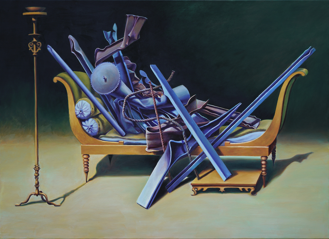 2021_05_22_Mme_Récamier_FotoVivi